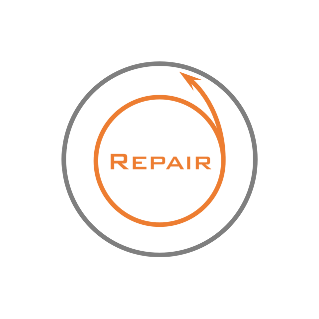 Repair