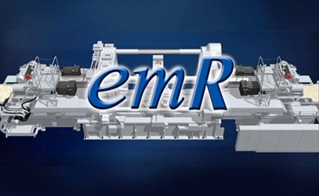 emR series