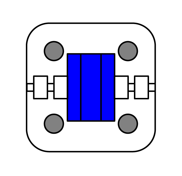 Optimal Mold Design