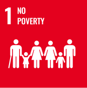 1.NO POVERTY