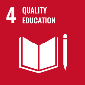 4.QUALITY EDUCATION