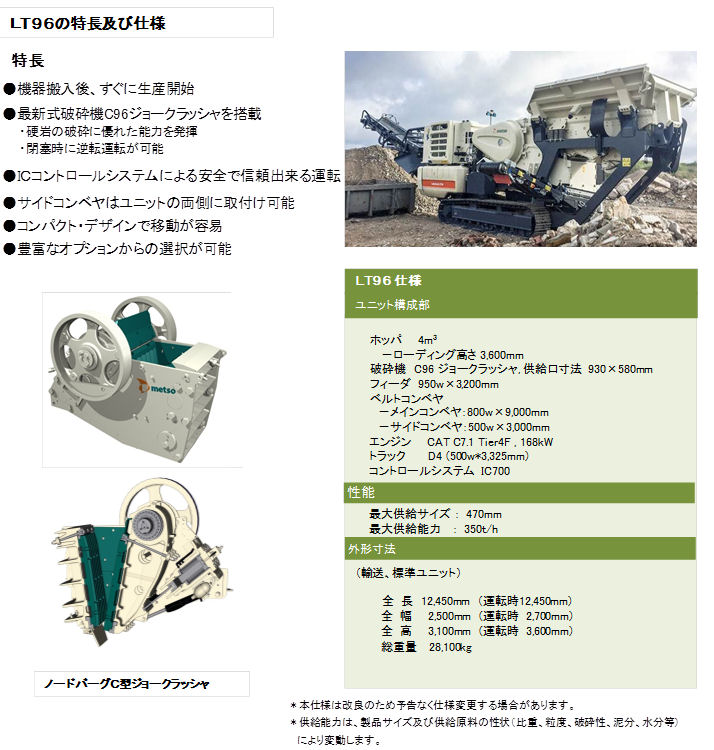 ≪販売キャンペーン対象機の仕様≫