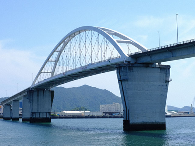 周南大橋