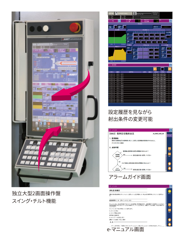 MAC-Ⅸ