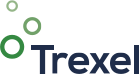 TREXEL,Inc